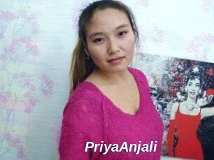PriyaAnjali