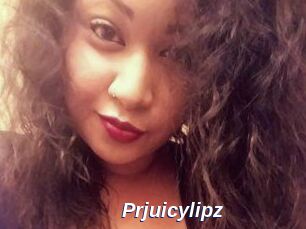 Prjuicylipz