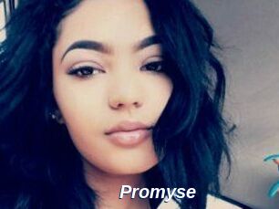 Promyse