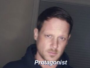 Protagonist