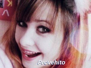 Provehito