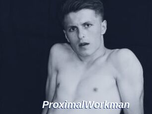 ProximalWorkman