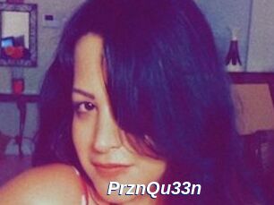 PrznQu33n