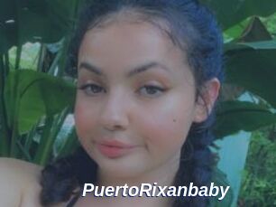 PuertoRixanbaby