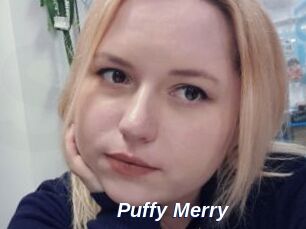 Puffy_Merry