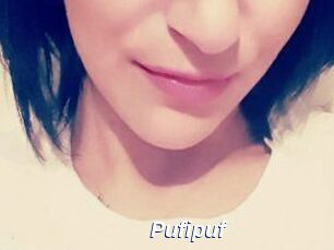 Pufipuf