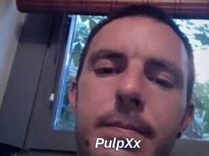 PulpXx