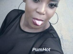 PumHot