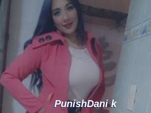 PunishDani_k