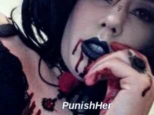 PunishHer