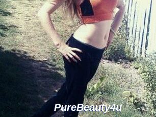 PureBeauty4u