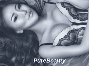 PureBeauty_