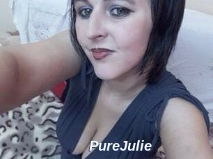 PureJulie