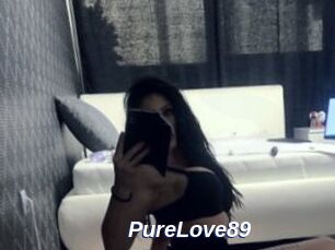 PureLove89