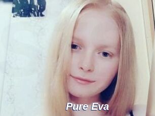 Pure_Eva
