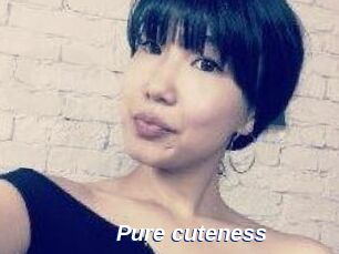 Pure_cuteness