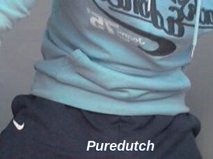 Puredutch