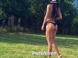 Purelovee