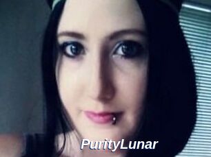 PurityLunar
