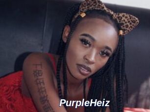 PurpleHeiz