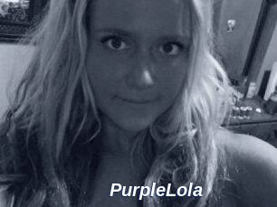 PurpleLola