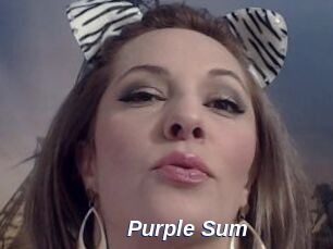 Purple_Sum