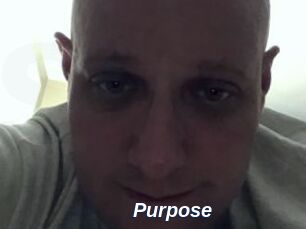 Purpose