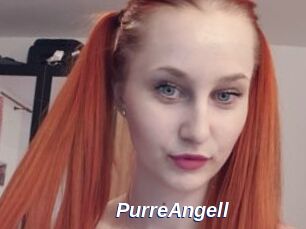 PurreAngell