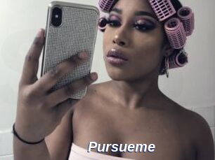 Pursueme