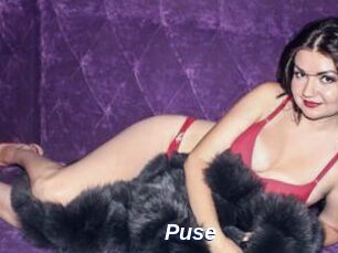 Puse