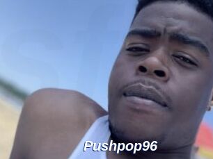 Pushpop96