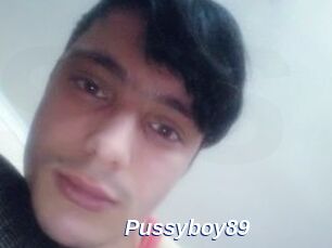 Pussyboy89
