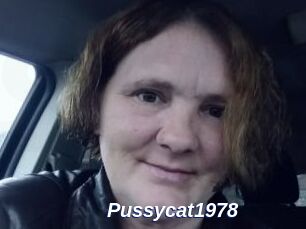 Pussycat1978