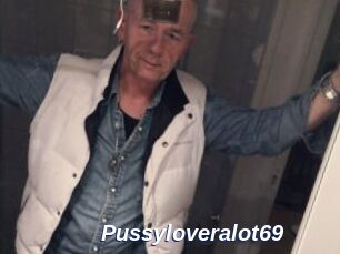 Pussyloveralot69