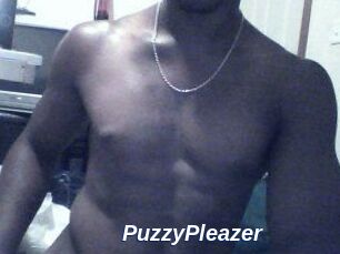 PuzzyPleazer