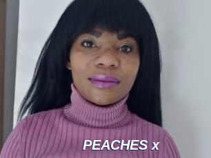 _PEACHES_x