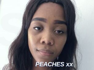 _PEACHES_xx