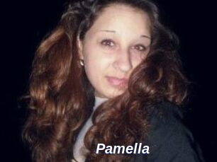 _Pamella_