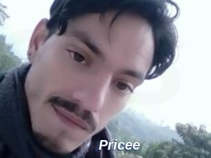 _Pricee_