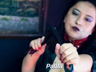 Pa0la