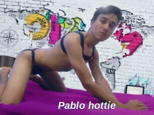 Pablo_hottie