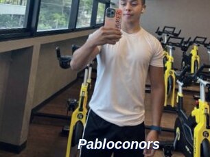 Pabloconors