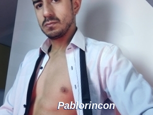 Pablorincon