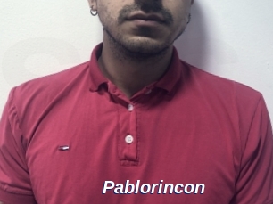 Pablorincon
