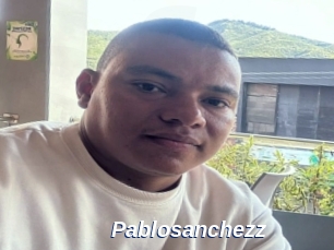 Pablosanchezz