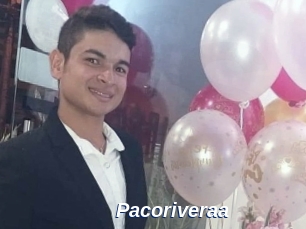 Pacoriveraa