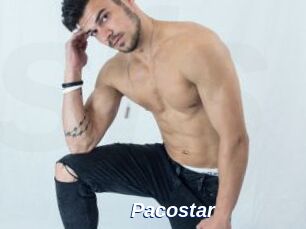 Pacostar