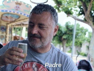 Padre
