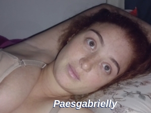 Paesgabrielly