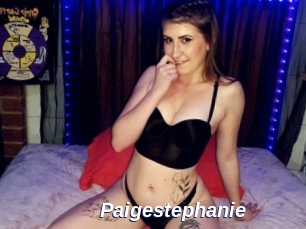 Paigestephanie